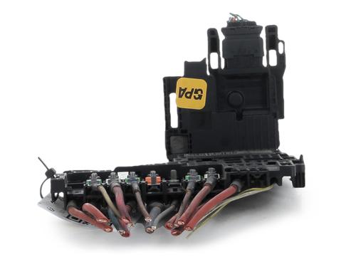 Used Electronic module Electronic module 38008174 38008174