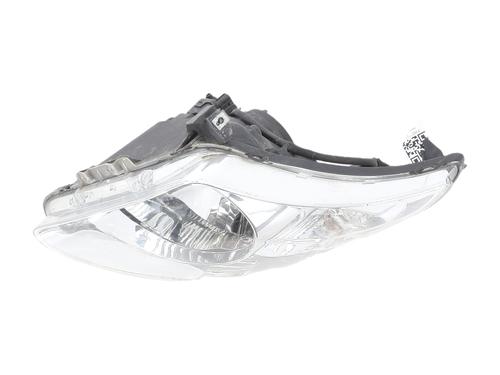 Right headlight SUZUKI SWIFT III (MZ, EZ) 1.3 (RS413, ZC11S) | BP39087535C29 - Image 5