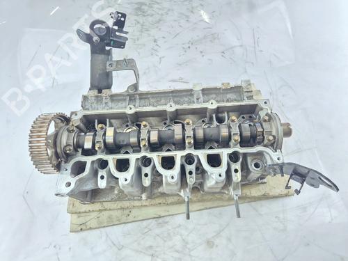 Used Cylinder head Cylinder head 38741438 38741438