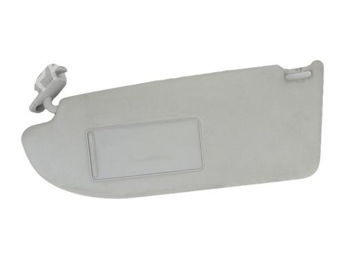 Used Left sun visor Left sun visor SEAT IBIZA IV (6J5, 6P1) 2.0 TDI (143 hp) 40057968 40057968