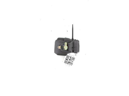 Sikkerhetsbelte bak i midten FIAT PUNTO (188_) 1.2 60 (188.030, .050, .130, .150, .230, .250) (60 hp) 27916177