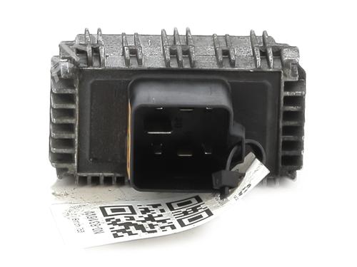 Used Electronic module OPEL ASTRA H (A04) 1.7 CDTI (L48) (110 hp) 25831735