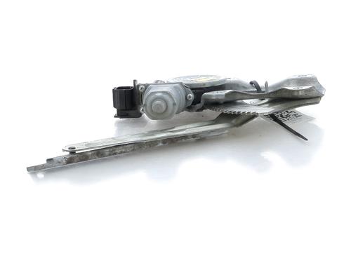 Rear right window mechanism NISSAN JUKE (F15) 1.5 dCi | BP19081248C25 