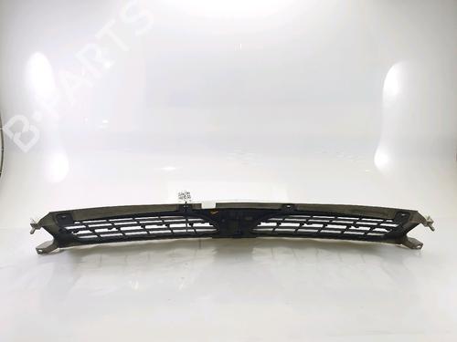 Grille NISSAN INTERSTAR Van (X70) dCi 100 | BP24577568C40 