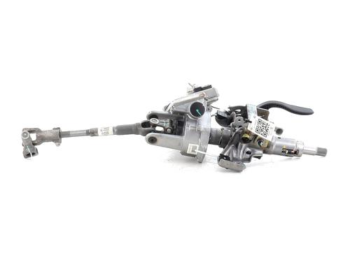 BP34261349M21 main image