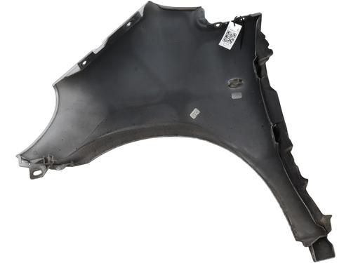 Right front fenders MERCEDES-BENZ A-CLASS (W168)  | BP25016175C42 