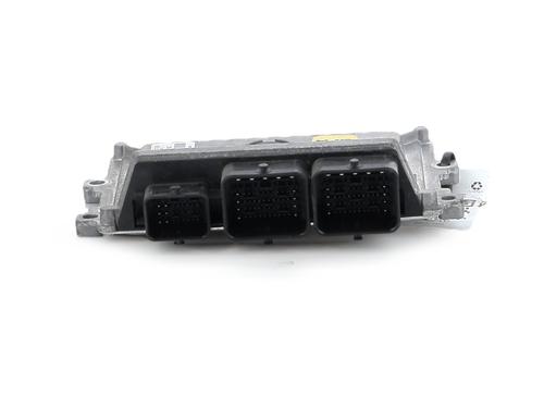 Used Engine control unit (ECU) Engine control unit (ECU) 37627076 37627076