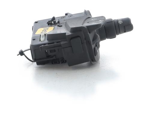 Used Switch RENAULT MODUS / GRAND MODUS (F/JP0_) 1.5 dCi (FP0G, JP0G) (68 hp) 31284956