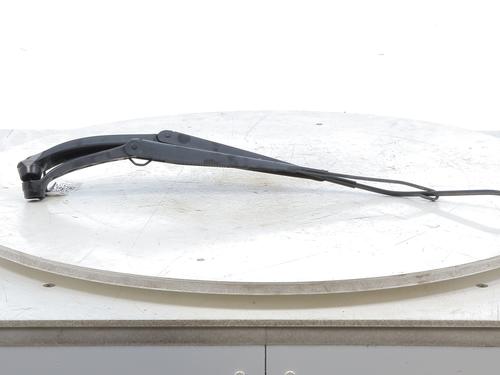 Front windshield wiper arm OPEL KARL (C16) 1.0 | BP27908581C143 