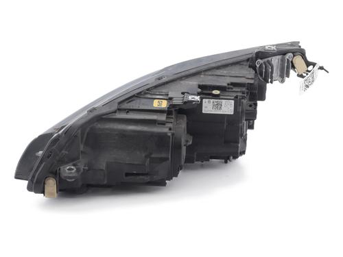 Right headlight VW GOLF VIII (CD1, DA1) 2.0 TDI | BP36961833C29 - Image 2