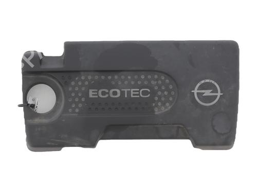 Used Upper protection OPEL ASTRA J (P10) 1.3 CDTI (68) (95 hp) 31122046