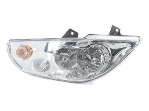Optica direita Optica direita 37016703 37016703