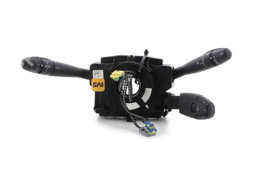 Used Switch PEUGEOT 307 (3A/C) 1.6 16V (109 hp) 30957531