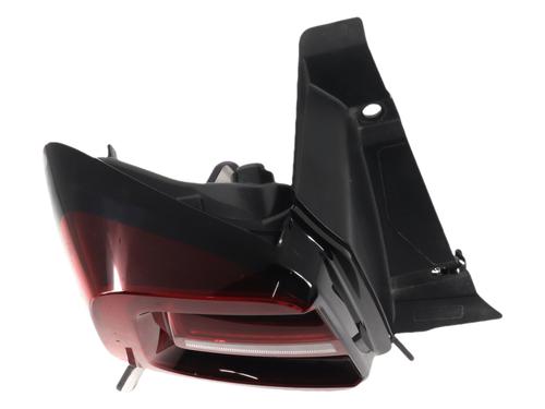 Used Left taillight Left taillight 37532421 37532421