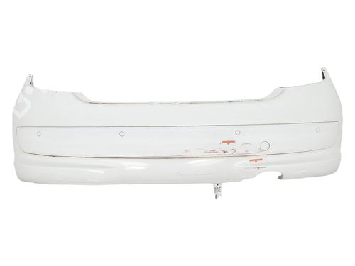 Used Rear bumper Rear bumper 36831478 36831478
