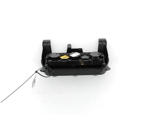 Climate control DACIA SANDERO III 1.0 TCe 90 | BP15690400I5 