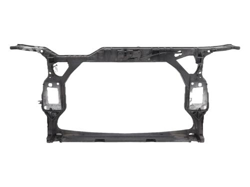 Frontplade/Frontkurv Frontplade/Frontkurv 38194465 38194465
