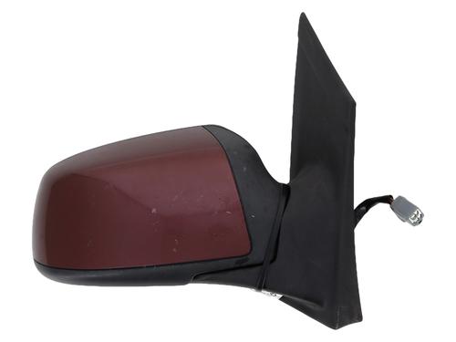 Right mirror FORD FOCUS II (DA_, HCP, DP)  | BP28310928C27 