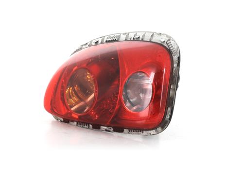 Right taillight MINI MINI COUNTRYMAN (R60) Cooper S ALL4 | BP36288635C35 - Image 2