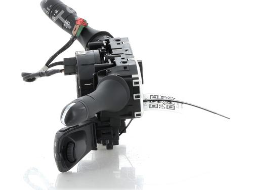 Switch RENAULT MEGANE IV Grandtour (K9A/M/N_) 1.3 TCe 115 (K9N9) | BP20305649I30 