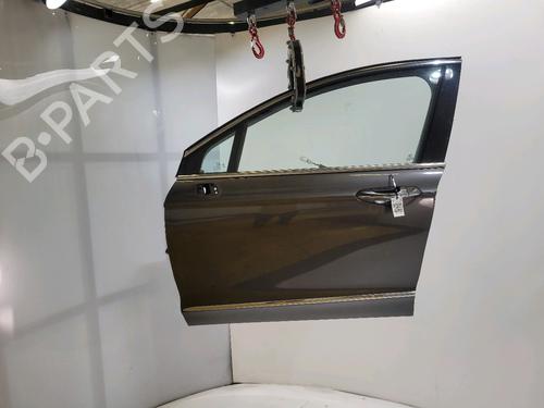 Used Left front door Left front door 37191610 37191610