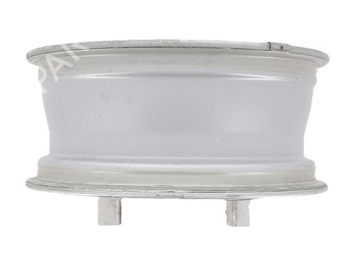 Used Rim Rim 37228373 37228373