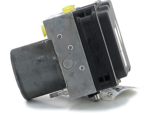 ABS pump AUDI A6 C6 Avant (4F5) S6 quattro | BP24361568M43 