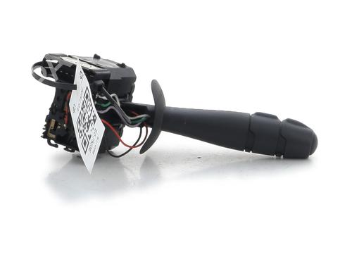 Switch RENAULT TWINGO II (CN0_) 1.2 (CN0D) | BP30141222I30 