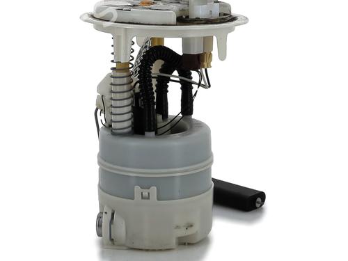 Fuel pump PEUGEOT 1007 (KM_) 1.6 16V | BP30894837M76