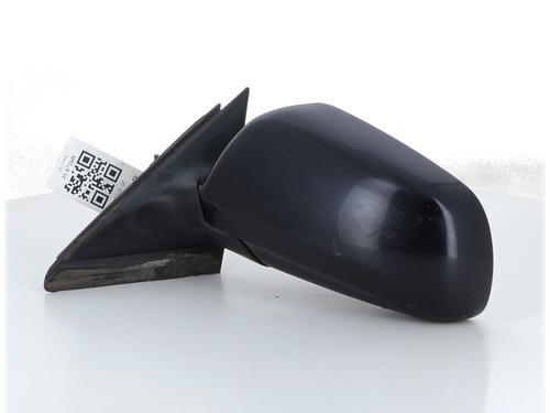 Left mirror AUDI A4 B5 Avant (8D5) 1.9 TDI | BP22561948C26 