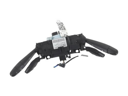 Switch PEUGEOT 5008 (0U_, 0E_) 2.0 HDi 150 / BlueHDi 150 | BP34575961I30  - Image 5