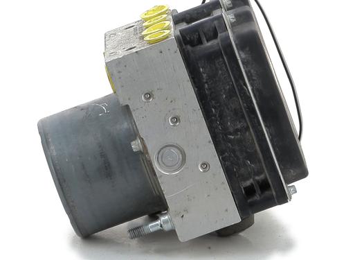 ABS pump FIAT 500 (312_) 1.2 (312AXA1A) | BP29171933M43 