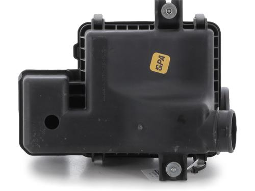 Used Air filter box HONDA CIVIC VIII Saloon (FD, FA) 1.3 IMA (FA3, FD3) (95 hp) 31032064