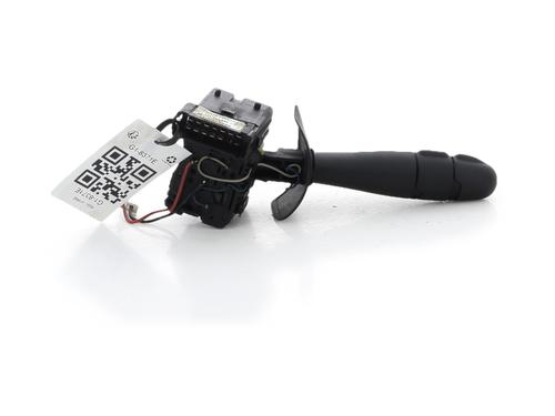 Switch RENAULT KANGOO Express (FC0/1_) 1.5 dCi | BP38633129I30 - Image 2