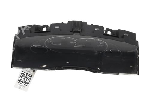 instrument-cluster-opel-meriva-a-mpv-x03-2003-2004-2005-2006-2007-2008-2009-2010-31867576 main image