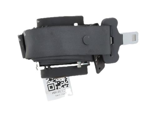 Used Rear right seatbelt Rear right seatbelt 38947631 38947631