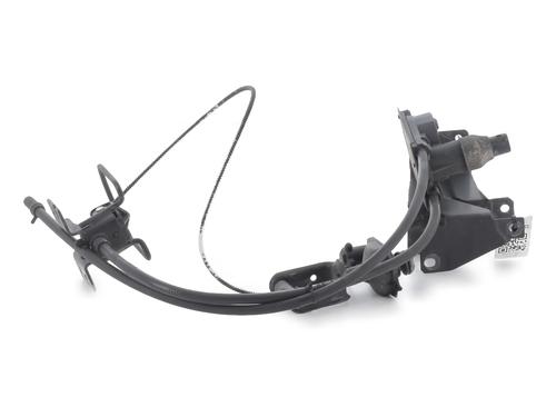 Other PEUGEOT BOXER Van 2.2 BlueHDi 180 | BP33419829O1 - Image 1