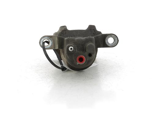 Right rear brake caliper LEXUS RX (_U3_) 400h AWD (MHU38_, MHU38R) | BP27916699M106