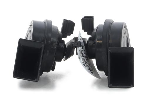 Buzina MG MG HS (AS23) 1.5 EHS Hybrid (CSA6463) (258 hp) 32310100