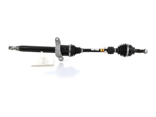 Right front driveshaft MINI MINI COUNTRYMAN (R60) Cooper | BP29874078M39