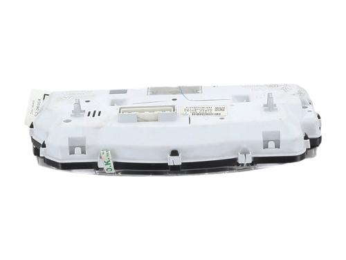 Used Instrument cluster Instrument cluster NISSAN MICRA IV (K13K, K13KK) 1.2 (80 hp) 40487636 40487636