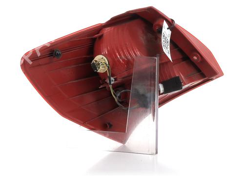 Right taillight KIA VENGA (YN) 1.4 CRDi 90 | BP29055769C35 
