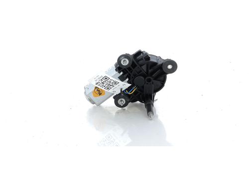 Rear wiper motor ABARTH 500 / 595 / 695 1.4 (312.AXF11, 312.AXF1A) | BP18452853M102 