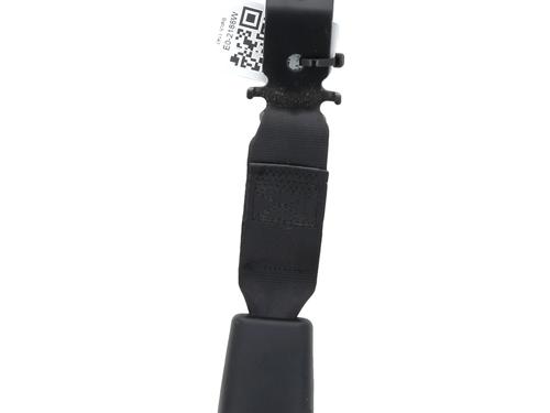 Seat buckle LANCIA YPSILON (843_) 1.3 D Multijet (843.AXF11, 843.AXF1A, 843.AXM11,... | BP30800261I32