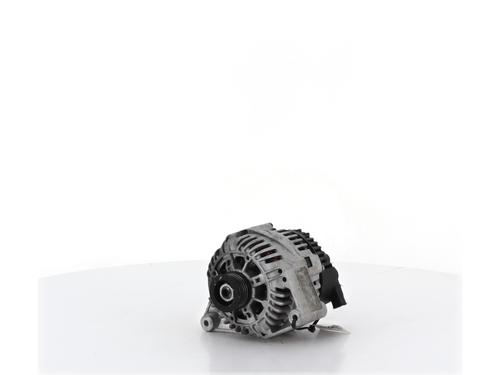 Alternatore Alternatore BMW 3 (E36) 325 tds (143 hp) 37280899 37280899