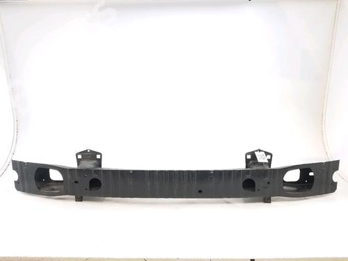 Used Front bumper reinforcement LAND ROVER RANGE ROVER III (L322) 4.4 4x4 (286 hp) 11805536