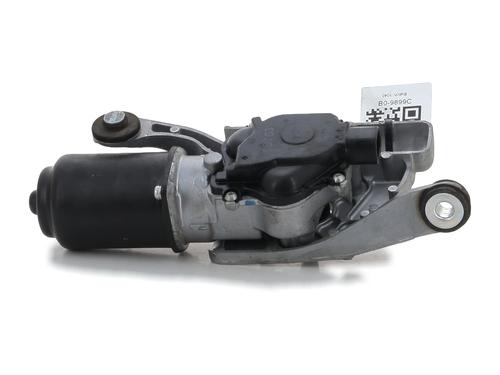 Viskermotor vindrude HONDA CIVIC VIII Hatchback (FN, FK) 1.8 (FN1, FK2) (140 hp) 29111741