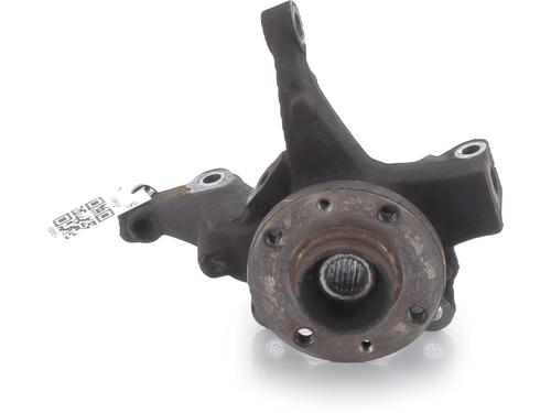 left-front-steering-knuckle-dacia-logan-mcv-ii-2013-31937208 main image