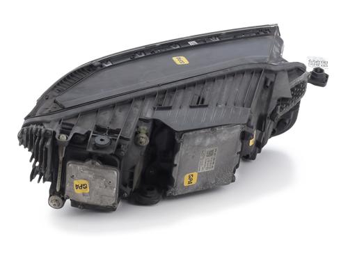 Left headlight VW TOUAREG (CR7, RC8) 3.0 TDI 4motion | BP37513326C28 - Image 2