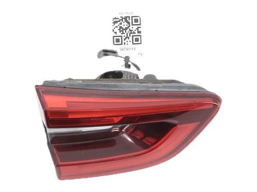 Left tailgate light RENAULT KADJAR (HA_, HL_) 1.5 dCi 110 (HLA3) | BP36962094C79 - Image 5